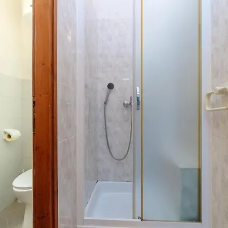 Kamelia Guest house Pula