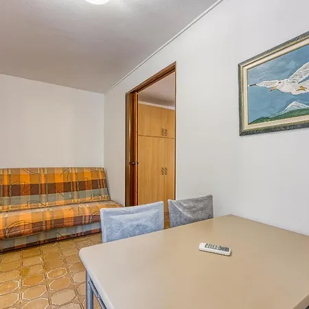 Kamelia Guest house