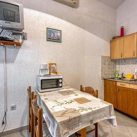 Kamelia Guest house