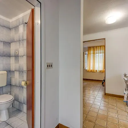 Kamelia Guest house 3*